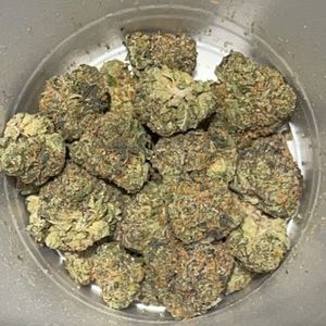 Meet your Posher, Fletcher